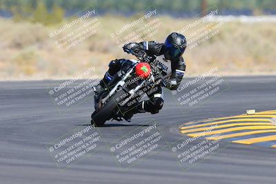 media/May-26-2024-TrackXperience (Sun) [[9b53715927]]/4-Level 1/Session 3 (Turn 16)/